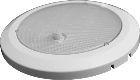 UltraLite, Master, IR, Utanpåliggande, DV